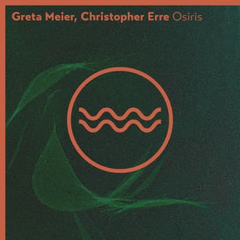 Osiris