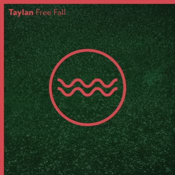 Free Fall