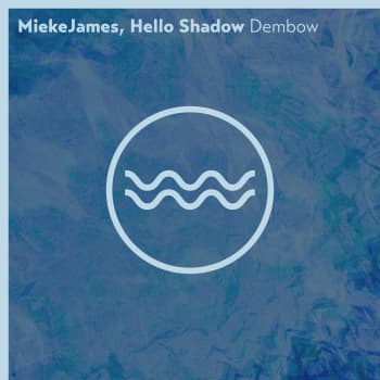 Dembow