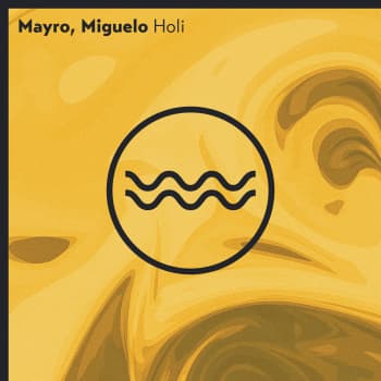 Holi
