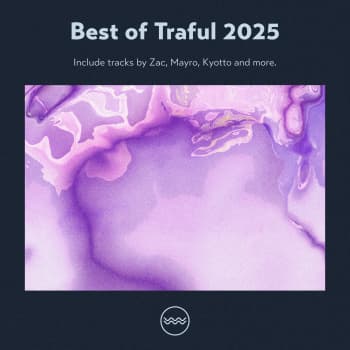 Best of Traful 2025
